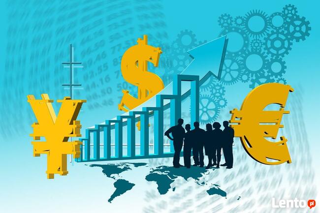 Pomoc w oddłużaniu - antywindykacja