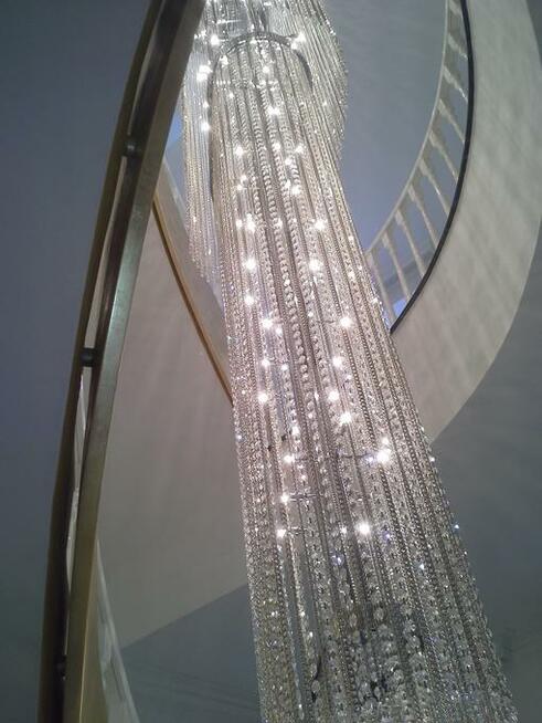 INSTALACJE ELEKTRYCZNE I TELETECHNICZNE