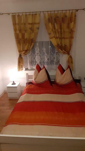 DOM WCZASOWY AGAT LATO 2023 PROMOCJA