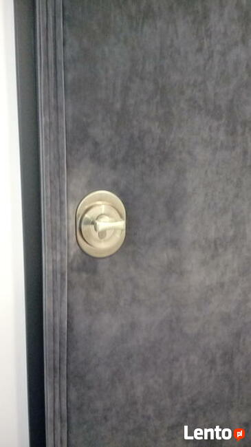 Naprawa mebli tapicerowanych