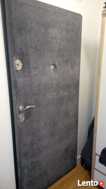 Naprawa mebli tapicerowanych