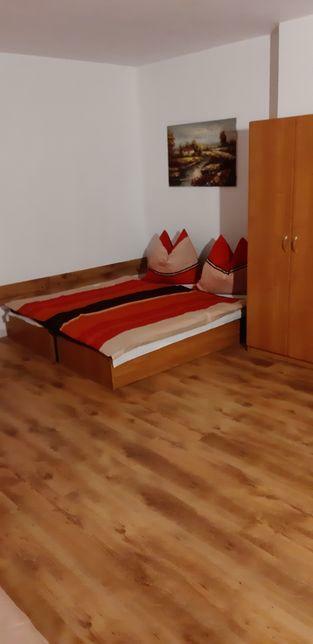 DOM WCZASOWY AGAT LATO 2023 PROMOCJA