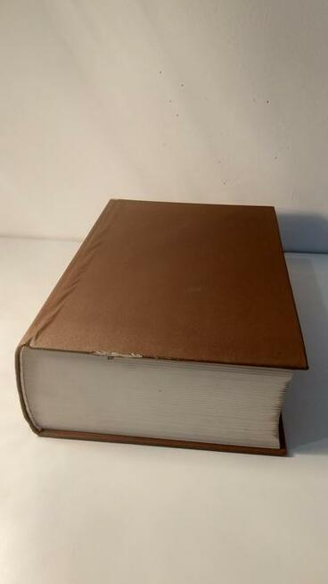 Leksykon naukowo-techniczny