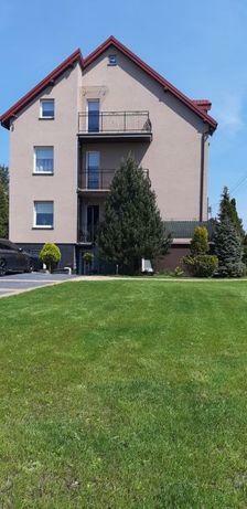 DOM WCZASOWY AGAT LATO 2023 PROMOCJA