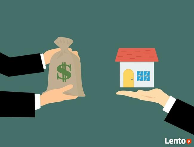 Pomoc w oddłużaniu - antywindykacja