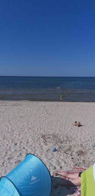 DOM WCZASOWY AGAT LATO 2023 PROMOCJA