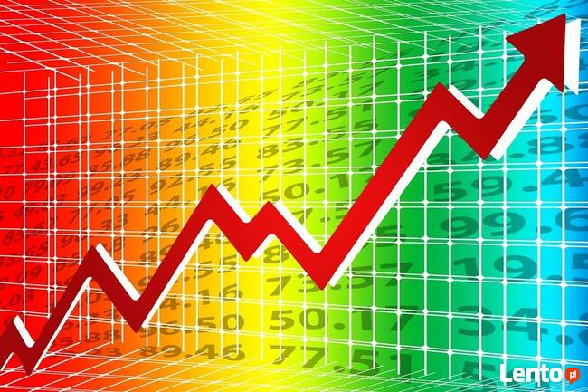 Pomoc w oddłużaniu - antywindykacja
