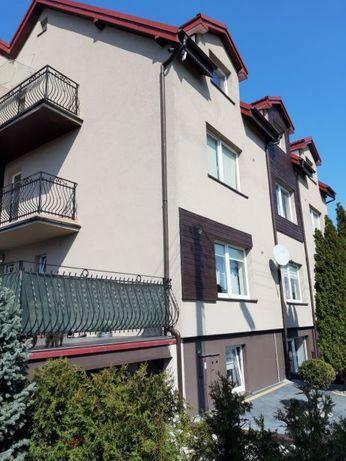 DOM WCZASOWY AGAT LATO 2023 PROMOCJA