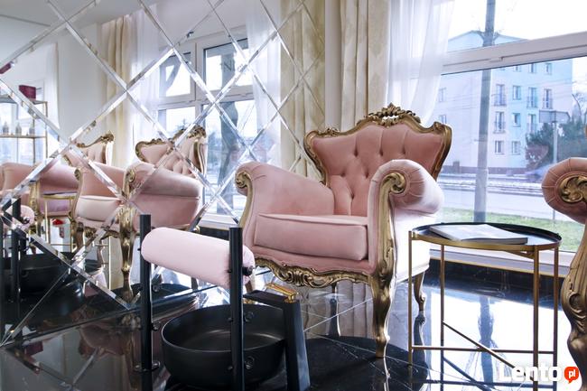 lustro na wymiar, lustra romby, fazowane,