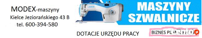 DOTACJE URZĘDU PRACY WNIOSEK BIZNES-PLAN GRATIS