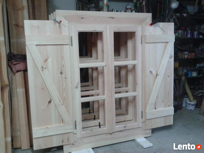 SZKÓŁKA sadzonek truskawek 0,60 gr ( rachunek na dotacje)