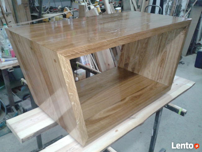 SZKÓŁKA sadzonek truskawek 0,60 gr ( rachunek na dotacje)