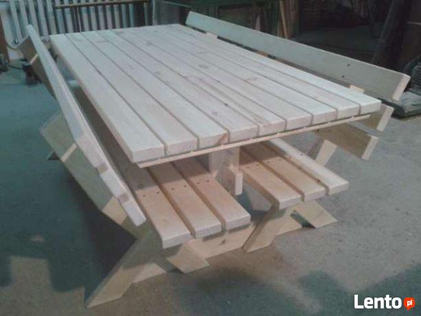 SZKÓŁKA sadzonek truskawek 0,60 gr ( rachunek na dotacje)