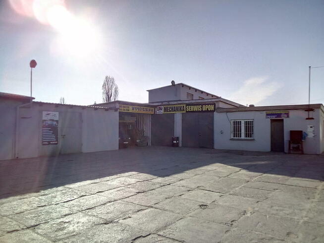 Wynajmę, wypożyczę giętarkę do strzemion