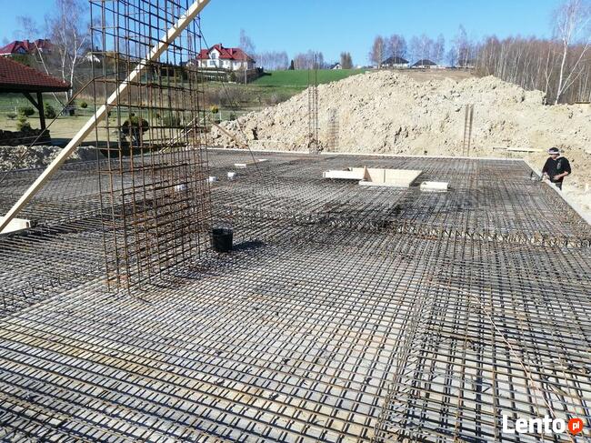 Kierownik budowy, inspektor nadzoru