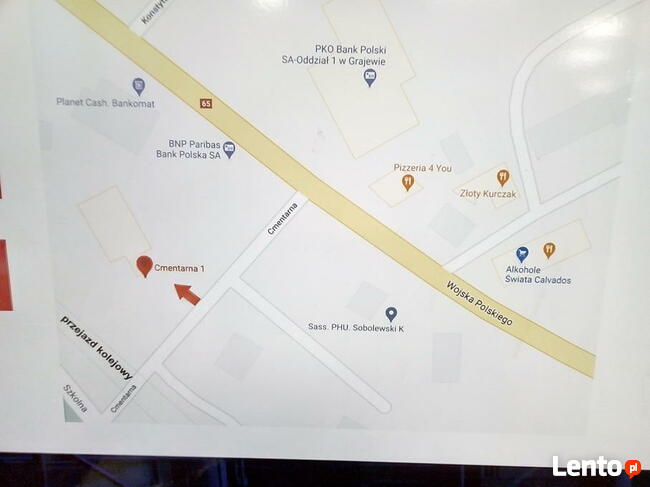 Wynajmę wypożyczę wertykulator spalinowy 5 KM