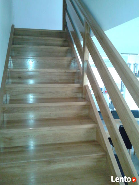 SZKÓŁKA sadzonek truskawek 0,60 gr ( rachunek na dotacje)