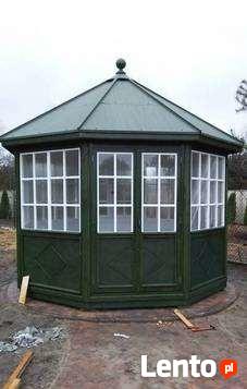 SZKÓŁKA sadzonek truskawek 0,60 gr ( rachunek na dotacje)