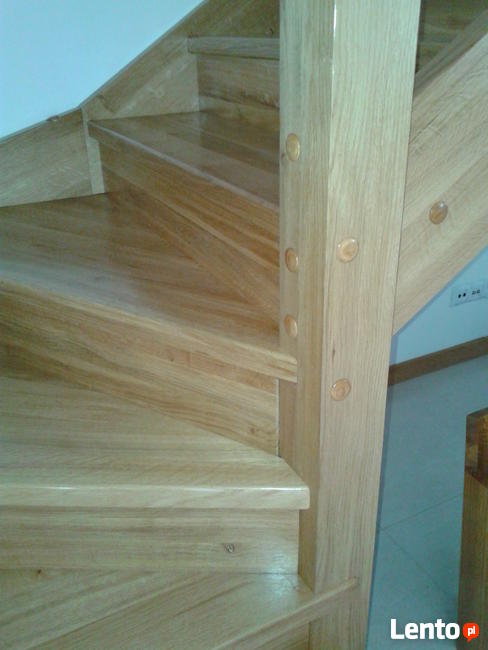 SZKÓŁKA sadzonek truskawek 0,60 gr ( rachunek na dotacje)