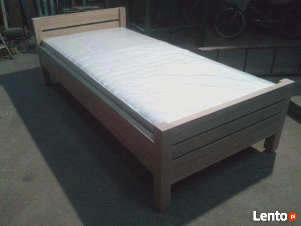 SZKÓŁKA sadzonek truskawek 0,60 gr ( rachunek na dotacje)