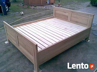 SZKÓŁKA sadzonek truskawek 0,60 gr ( rachunek na dotacje)