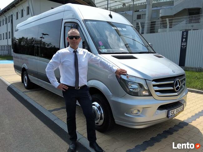 Wesele, Przewóz Gości Katowice, Busy na wesele Ruda Śląska