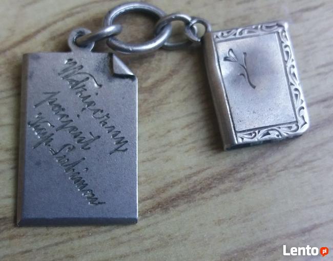 Skup-Antyków, stroci, bibelotów, Bydgoszcz tel-513-356-538