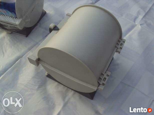 Pojemnik do płyt DVD