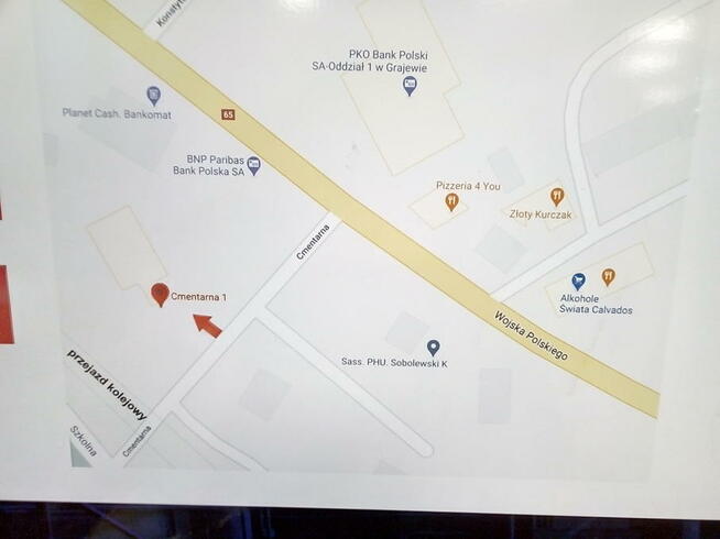 Wiercenie otworów w betonie, odwierty - stropy, ściany