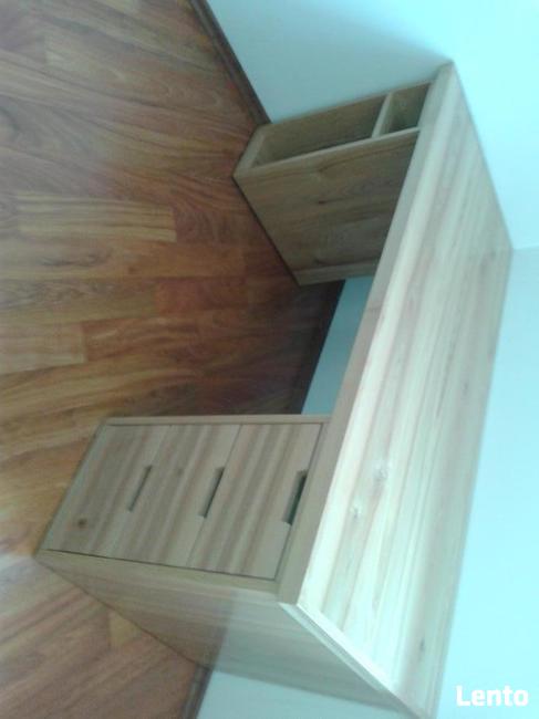 SZKÓŁKA sadzonek truskawek 0,60 gr ( rachunek na dotacje)