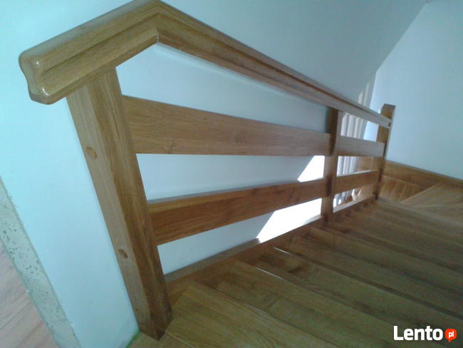 SZKÓŁKA sadzonek truskawek 0,60 gr ( rachunek na dotacje)