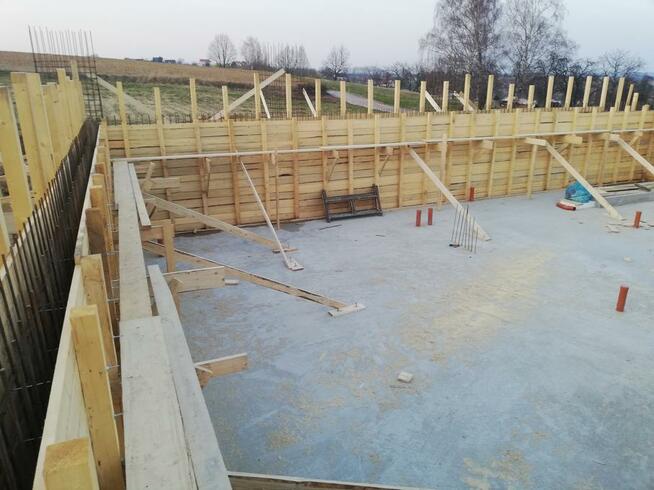 Kierownik budowy, inspektor nadzoru