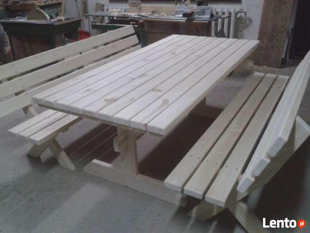 SZKÓŁKA sadzonek truskawek 0,60 gr ( rachunek na dotacje)