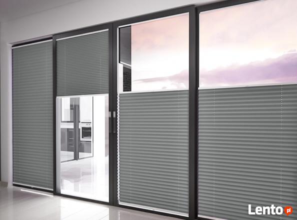 Naprawa rolet zewnętrznych - Nowa Huta Niepołomice