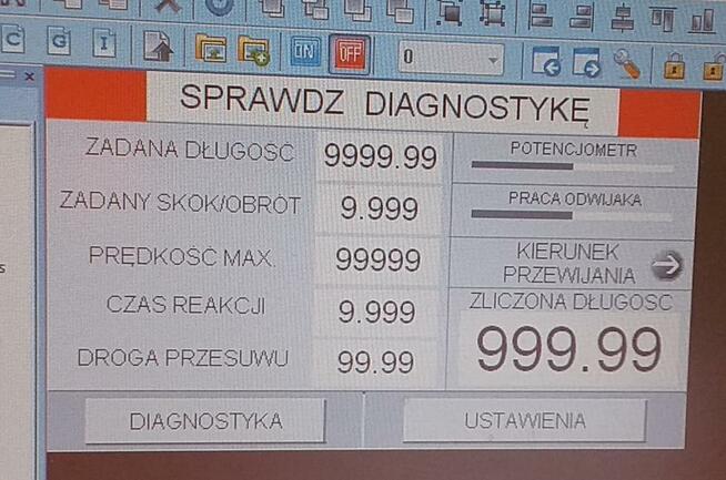 MASZYNY-AUTOMATY - projektowanie maszyn i urządzeń .