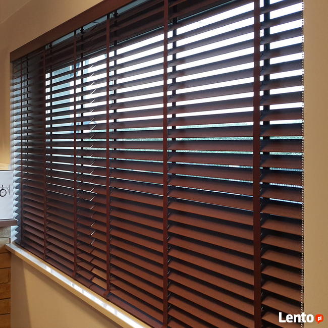 Naprawa rolet zewnętrznych - Nowa Huta Niepołomice