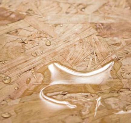 Płyta OSB 18 mm 2800x2070 mm