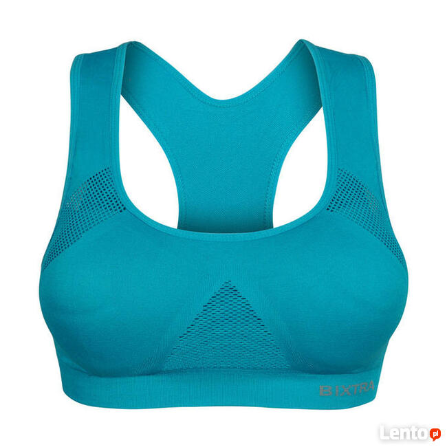 Zdjęcia produktów, packshot, fotografia produktowa