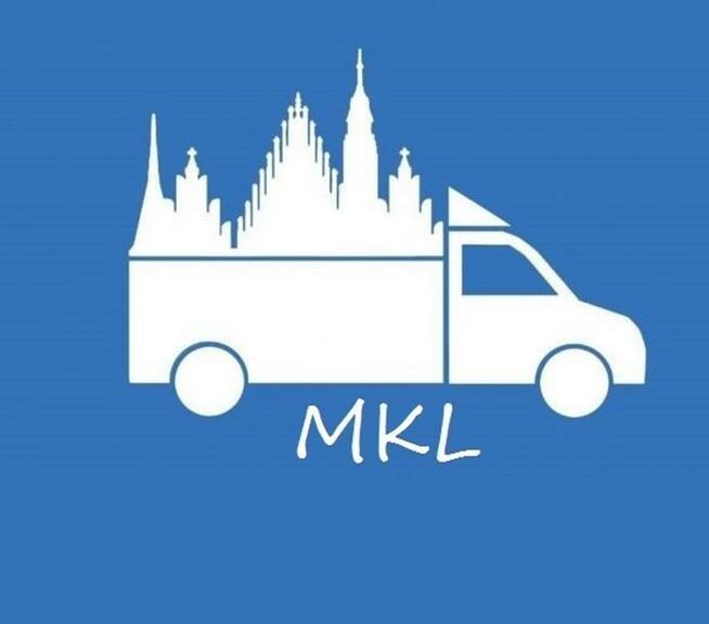 Transport i przeprowadzki