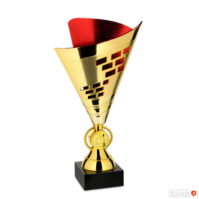 Zdjęcia produktów, packshot, fotografia produktowa