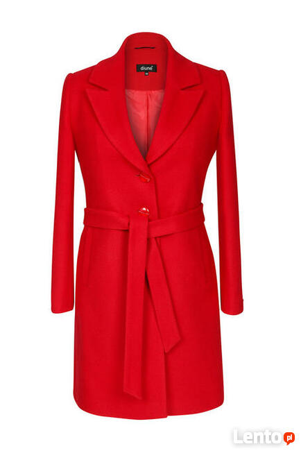 Zdjęcia produktów, packshot, fotografia produktowa