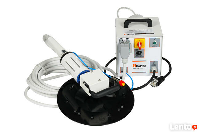 Zdjęcia produktów, packshot, fotografia produktowa