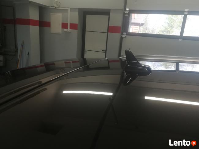 usuwanie wgnieceń PDR Nowy Targ, Zakopane