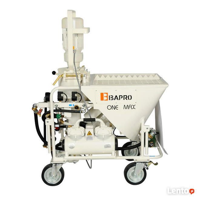 Zdjęcia produktów, packshot, fotografia produktowa