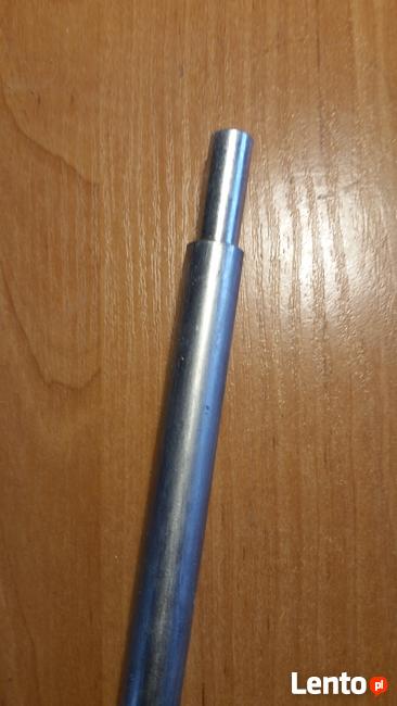 Sprzedam niemieckie wiertło do betonu fi 20