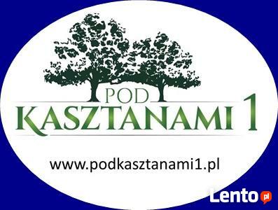 Opti Vir-con dla zwalczania infekcji, wirusów, ochrony i w