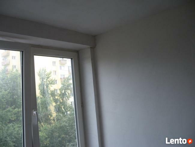 szukam zlecen remontowo wykonczeniowych