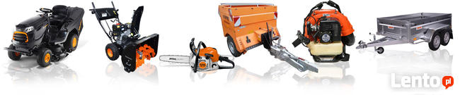 Koszenie trawy Katowice Rębakowanie wycinka drzew wertykulac