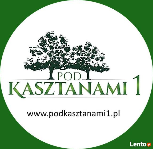 Opti Liposomal D3,K2-MK7