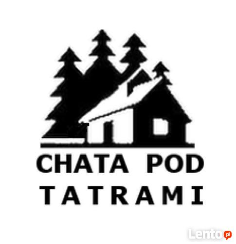 Chata pod Tatrami- nieruchomości ( codziennie nowe oferty)